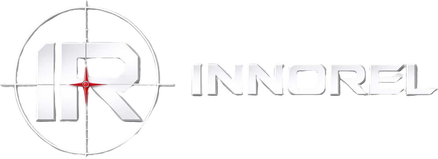 INNOREL Tactical scope manufacturer